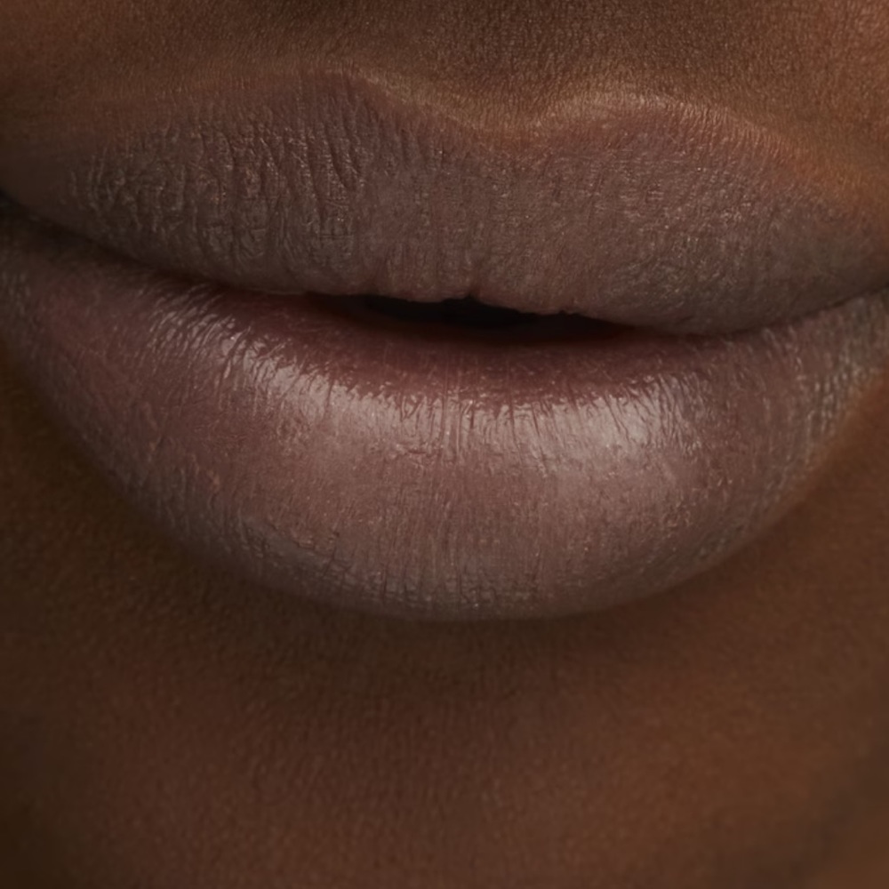 πMARS TO YOUR VENUS a MAC LUSTREGLASS SHEER-SHINE. RETAIL $26. **NIB. - Picture 3 of 8